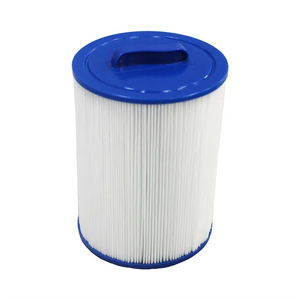 Reemplazo de alta calidad para la bomba de limpieza de piscinas Intex y filtro Filtro de Agua