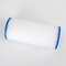 Casa entera universal 5 micras 10 x 4.5 BB con cartucho de agua plisado de cartucho de cartucho de neto House entero entero de servicio pesado compatible con R50-BB ECP5-BB