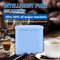 Filtro automático de cafetera herramientas de café y té delicioso sabor de Aqua CA6903/22 CA6903/00 CA6903/99 Máquina de café de filtro de hogar