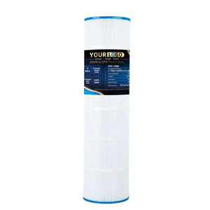 Reemplazo para un sistema de limpieza de piscina unicel y piezas de filtro de agua
